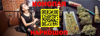 дживик Вышний Волочёк