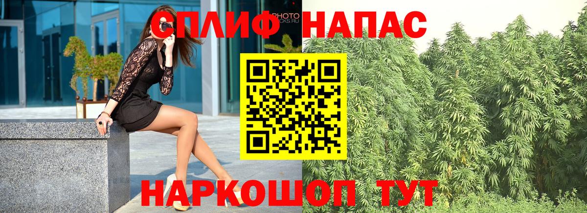 Марихуана марихуана Абакан